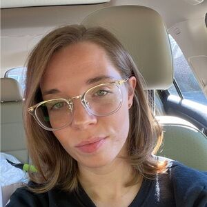 Meet your Posher, Coll